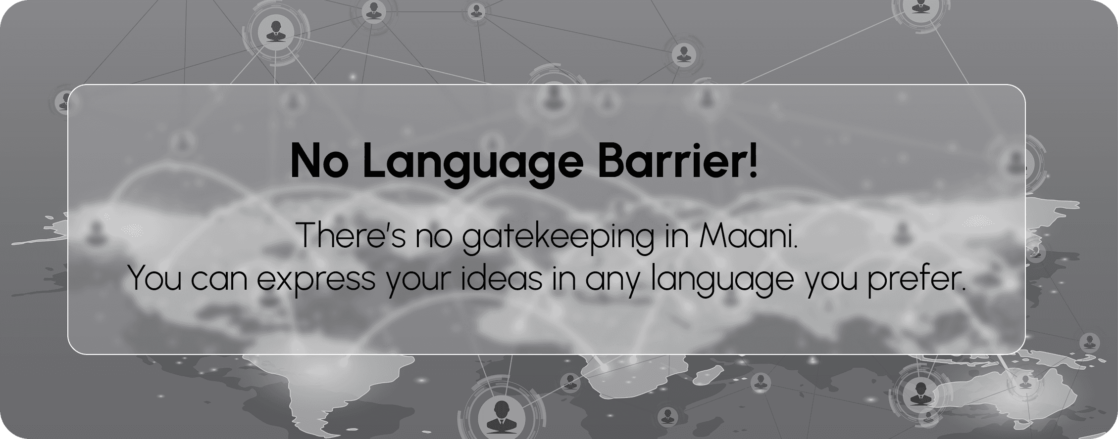 languages